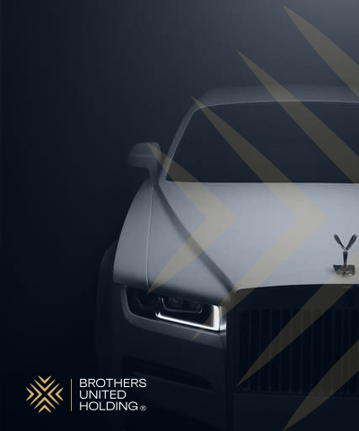 Brand imagery — 2