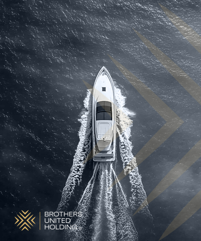 Brand imagery — 1