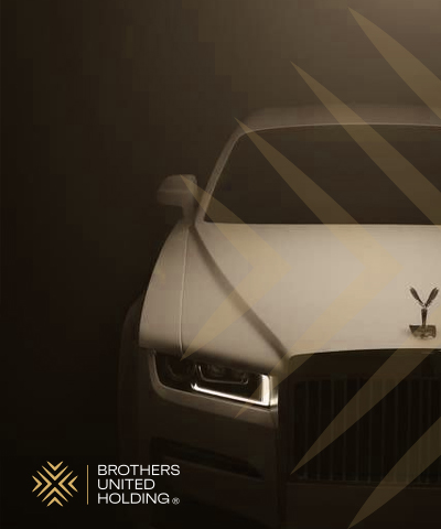 Brand imagery — 2